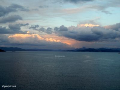 Κάντε κλικ για να δείτε την εικόνα σε πλήρες μέγεθος