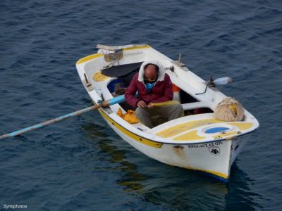 Κάντε κλικ για να δείτε την εικόνα σε πλήρες μέγεθος