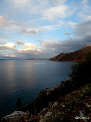 Κάντε κλικ για να δείτε την εικόνα σε πλήρες μέγεθος