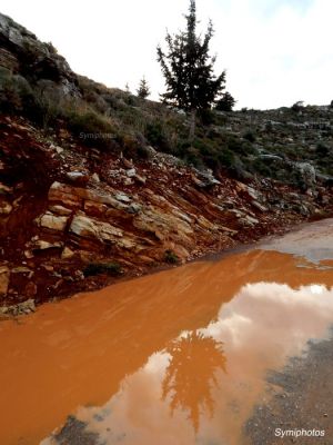 Κάντε κλικ για να δείτε την εικόνα σε πλήρες μέγεθος