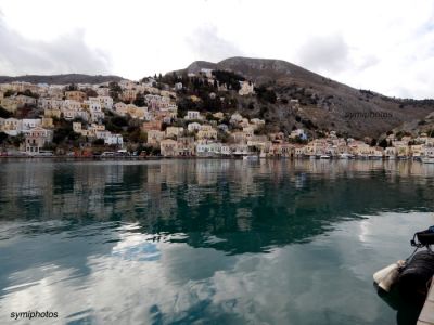 Κάντε κλικ για να δείτε την εικόνα σε πλήρες μέγεθος