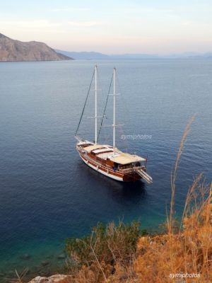 Κάντε κλικ για να δείτε την εικόνα σε πλήρες μέγεθος