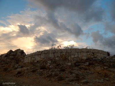 Κάντε κλικ για να δείτε την εικόνα σε πλήρες μέγεθος