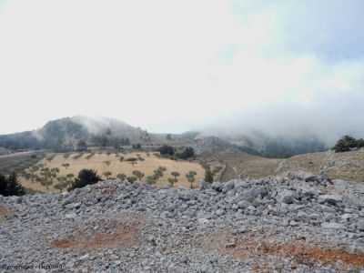 Κάντε κλικ για να δείτε την εικόνα σε πλήρες μέγεθος