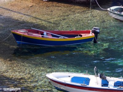 Κάντε κλικ για να δείτε την εικόνα σε πλήρες μέγεθος