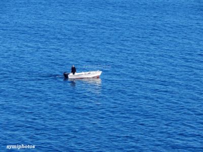 Κάντε κλικ για να δείτε την εικόνα σε πλήρες μέγεθος