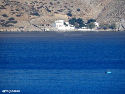 Κάντε κλικ για να δείτε την εικόνα σε πλήρες μέγεθος