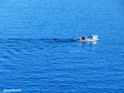 Κάντε κλικ για να δείτε την εικόνα σε πλήρες μέγεθος