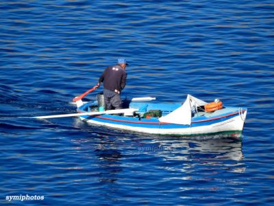 Κάντε κλικ για να δείτε την εικόνα σε πλήρες μέγεθος