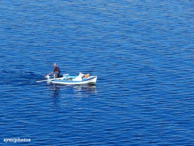 Κάντε κλικ για να δείτε την εικόνα σε πλήρες μέγεθος