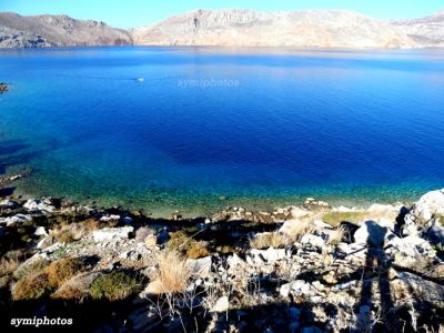 Κάντε κλικ για να δείτε την εικόνα σε πλήρες μέγεθος