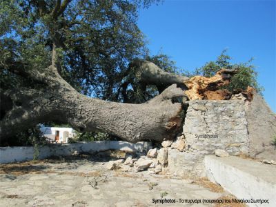 Κάντε κλικ για να δείτε την εικόνα σε πλήρες μέγεθος