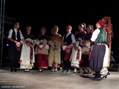 Κάντε κλικ για να δείτε την εικόνα σε πλήρες μέγεθος