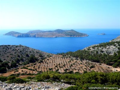 Κάντε κλικ για να δείτε την εικόνα σε πλήρες μέγεθος