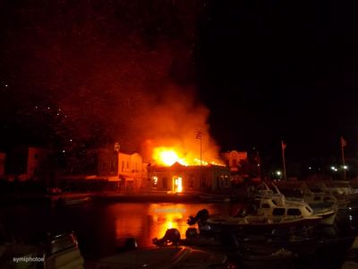 Κάντε κλικ για να δείτε την εικόνα σε πλήρες μέγεθος