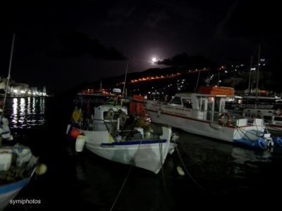 Κάντε κλικ για να δείτε την εικόνα σε πλήρες μέγεθος