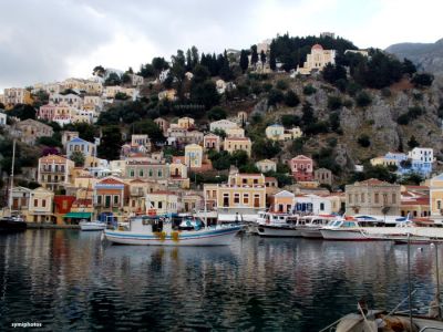 Κάντε κλικ για να δείτε την εικόνα σε πλήρες μέγεθος