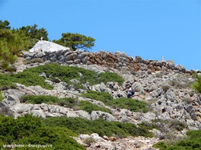 Κάντε κλικ για να δείτε την εικόνα σε πλήρες μέγεθος