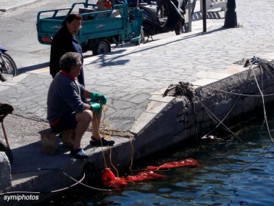 Κάντε κλικ για να δείτε την εικόνα σε πλήρες μέγεθος