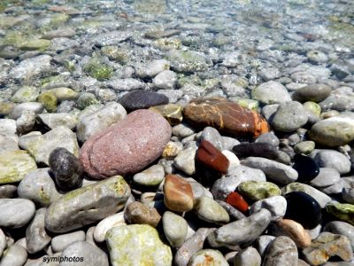 Κάντε κλικ για να δείτε την εικόνα σε πλήρες μέγεθος