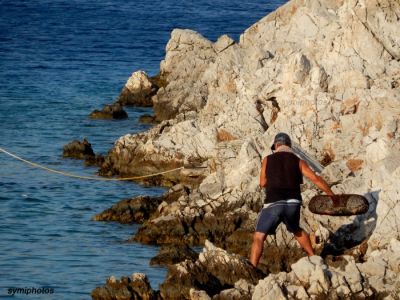 Κάντε κλικ για να δείτε την εικόνα σε πλήρες μέγεθος