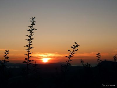 Κάντε κλικ για να δείτε την εικόνα σε πλήρες μέγεθος