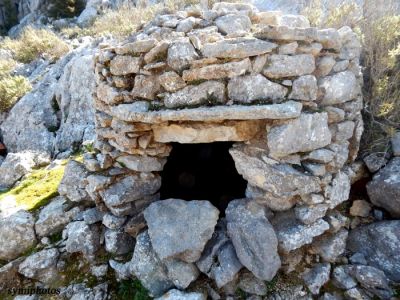 Κάντε κλικ για να δείτε την εικόνα σε πλήρες μέγεθος