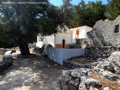 Κάντε κλικ για να δείτε την εικόνα σε πλήρες μέγεθος