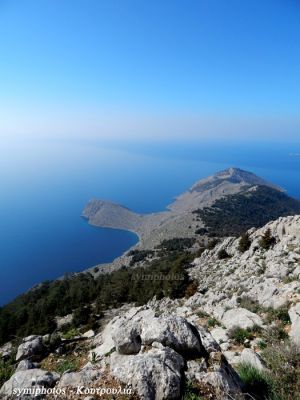 Κάντε κλικ για να δείτε την εικόνα σε πλήρες μέγεθος