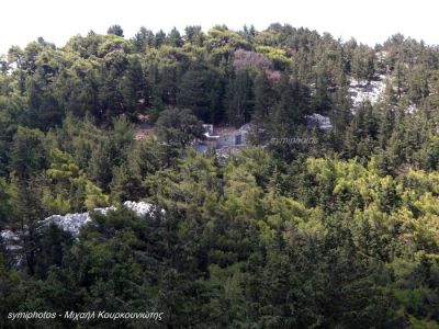 Κάντε κλικ για να δείτε την εικόνα σε πλήρες μέγεθος