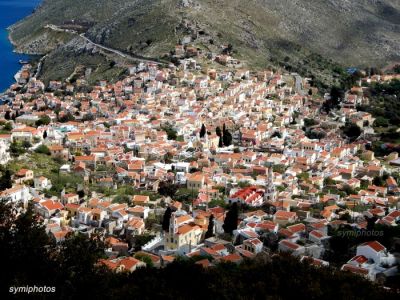 Tam boy resmi görebilmek için tıklayın