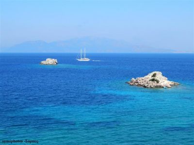 Κάντε κλικ για να δείτε την εικόνα σε πλήρες μέγεθος