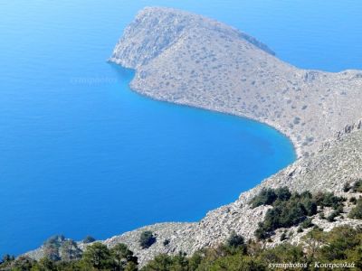 Κάντε κλικ για να δείτε την εικόνα σε πλήρες μέγεθος