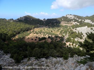 Κάντε κλικ για να δείτε την εικόνα σε πλήρες μέγεθος