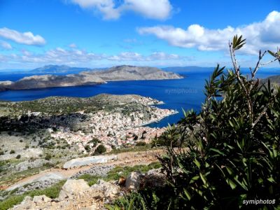 Κάντε κλικ για να δείτε την εικόνα σε πλήρες μέγεθος