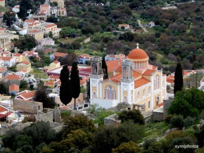 Κάντε κλικ για να δείτε την εικόνα σε πλήρες μέγεθος