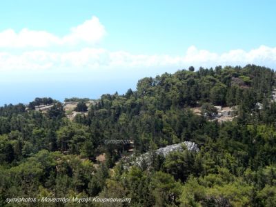 Κάντε κλικ για να δείτε την εικόνα σε πλήρες μέγεθος