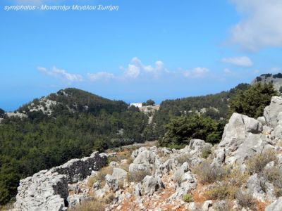 Κάντε κλικ για να δείτε την εικόνα σε πλήρες μέγεθος