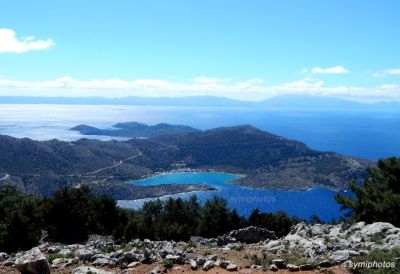 Κάντε κλικ για να δείτε την εικόνα σε πλήρες μέγεθος