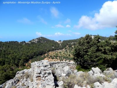 Κάντε κλικ για να δείτε την εικόνα σε πλήρες μέγεθος