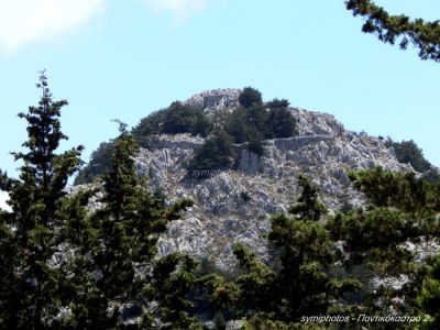 Κάντε κλικ για να δείτε την εικόνα σε πλήρες μέγεθος