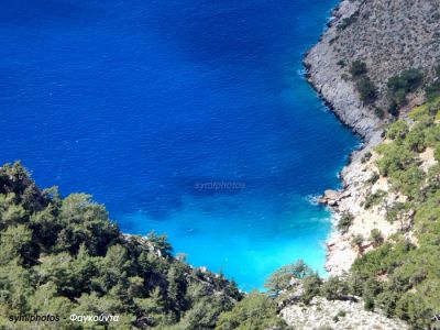 Κάντε κλικ για να δείτε την εικόνα σε πλήρες μέγεθος