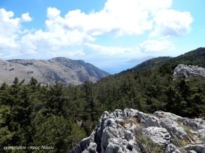 Κάντε κλικ για να δείτε την εικόνα σε πλήρες μέγεθος