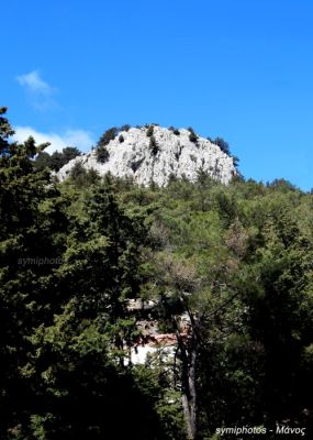 Κάντε κλικ για να δείτε την εικόνα σε πλήρες μέγεθος