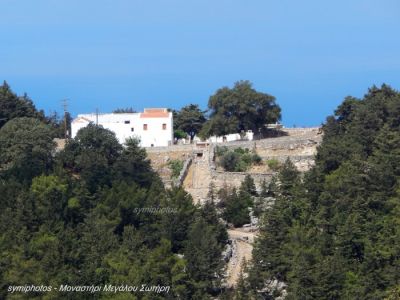 Κάντε κλικ για να δείτε την εικόνα σε πλήρες μέγεθος