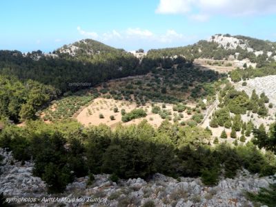 Κάντε κλικ για να δείτε την εικόνα σε πλήρες μέγεθος