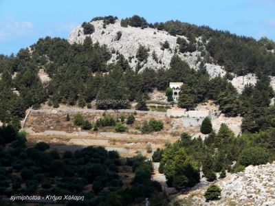 Κάντε κλικ για να δείτε την εικόνα σε πλήρες μέγεθος