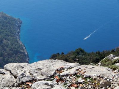 Κάντε κλικ για να δείτε την εικόνα σε πλήρες μέγεθος