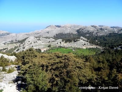 Κάντε κλικ για να δείτε την εικόνα σε πλήρες μέγεθος