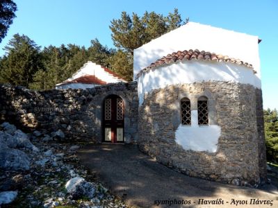 Κάντε κλικ για να δείτε την εικόνα σε πλήρες μέγεθος